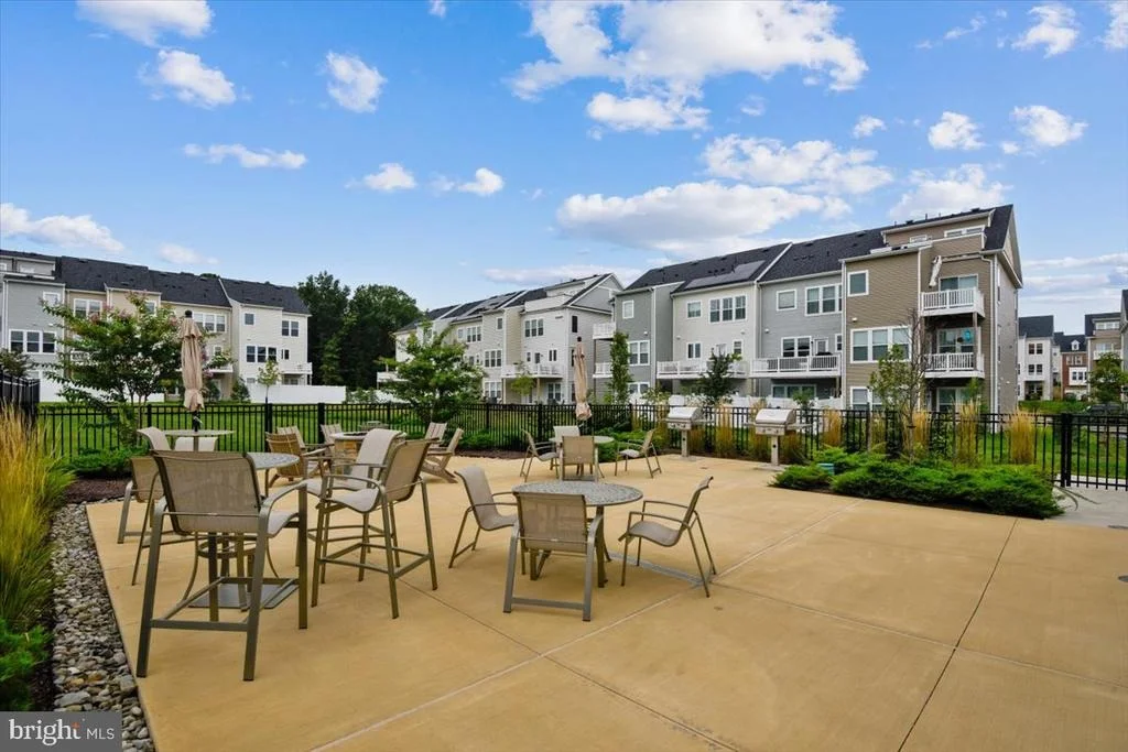 Photo of 2152 NOTTOWAY DRIVE
