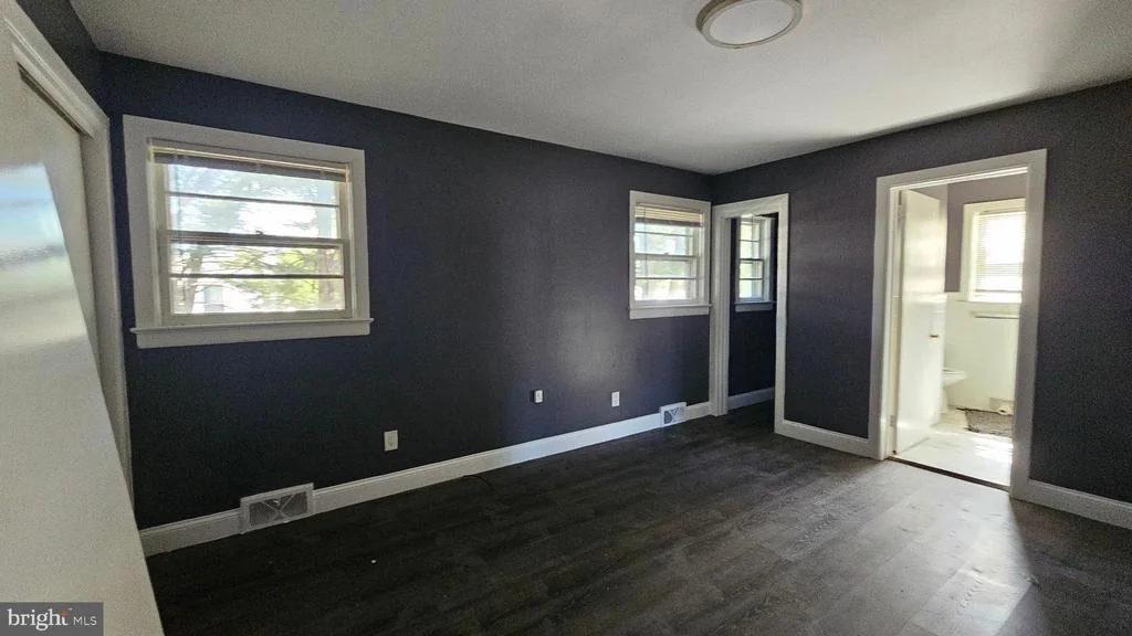 Photo of 262 MORRISON AVENUE