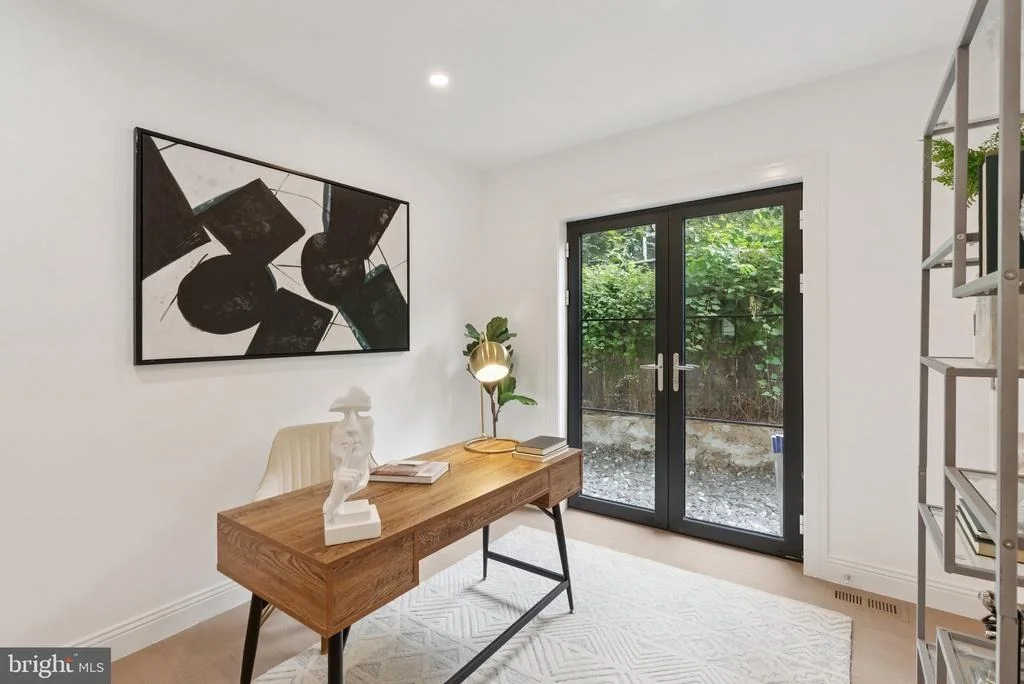 Photo of 3 ALDEN LANE