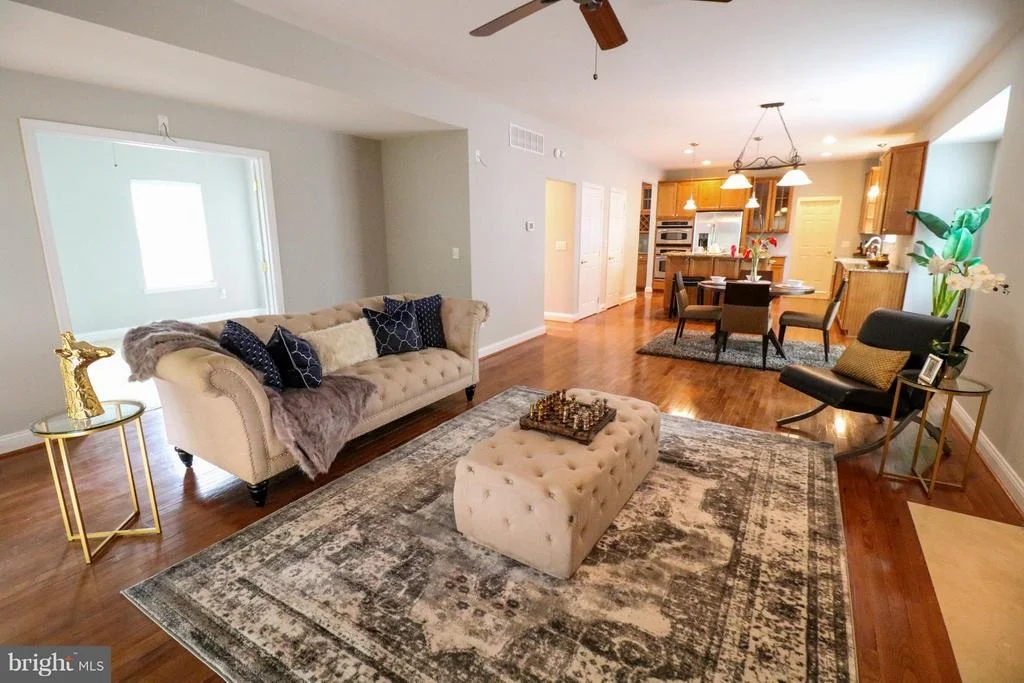 Photo of 1180 BAYVIEW VISTA