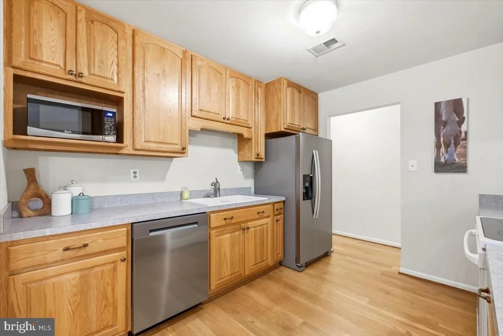 Photo of 7434 CEDAR KNOLLS DRIVE