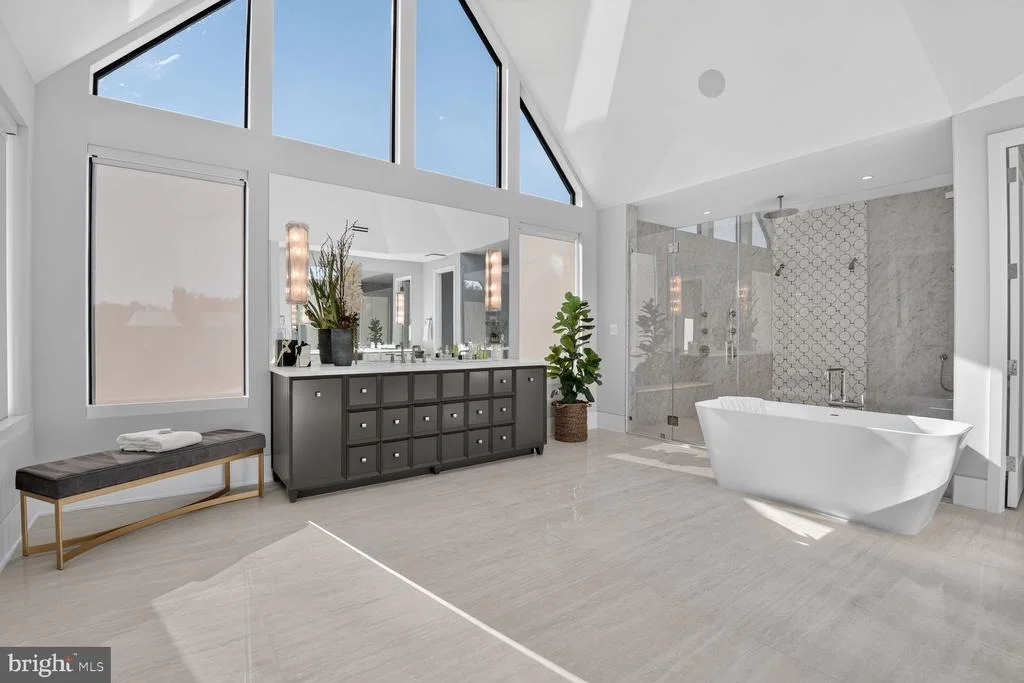 Photo of 1306 BALLANTRAE COURT