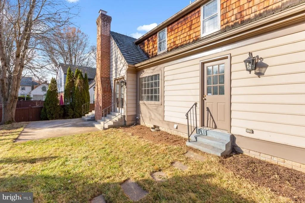 Photo of 202 BRISTOL DOWNS DRIVE