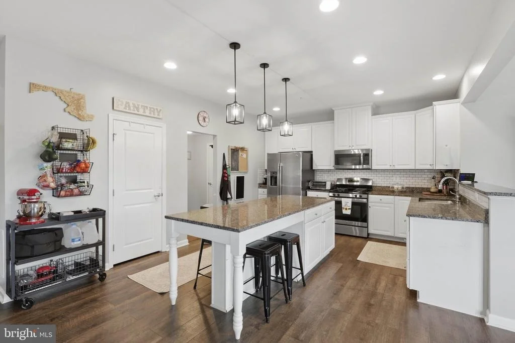 Photo of 218 MONUMENT DRIVE