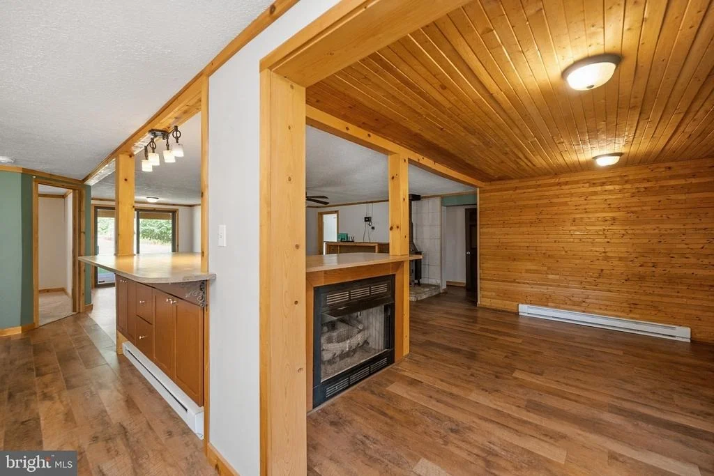 Photo of 4866 CRANESVILLE ROAD