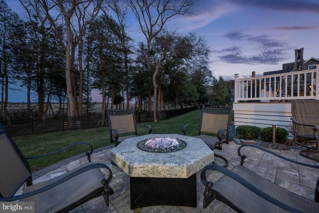Photo of 35933 TARPON DRIVE