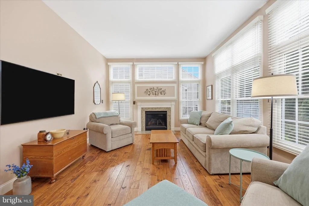 Photo of 3829 BUSH CREEK DRIVE
