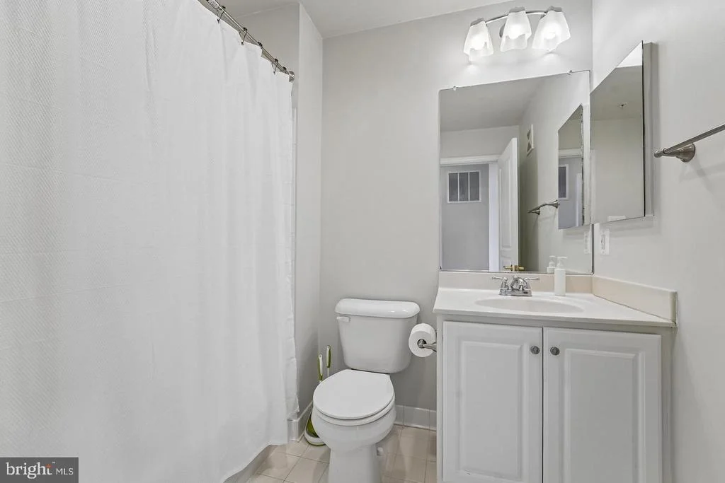 Photo of Unit 28B at 1874 MONOCACY VIEW CIRCLE