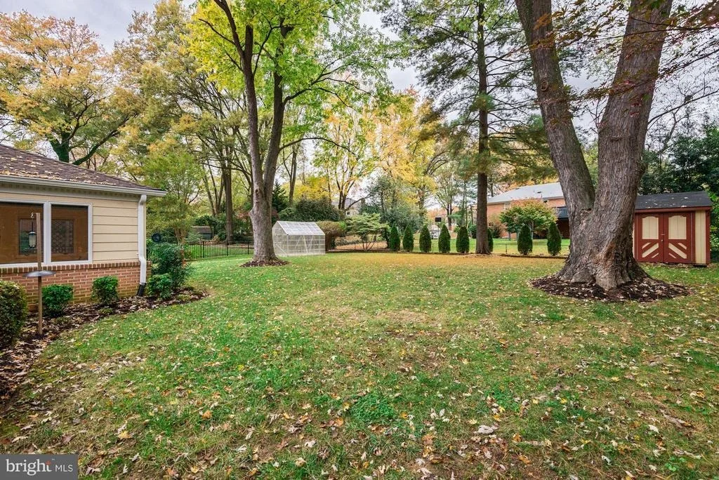 Photo of 2302 WILKINSON PLACE