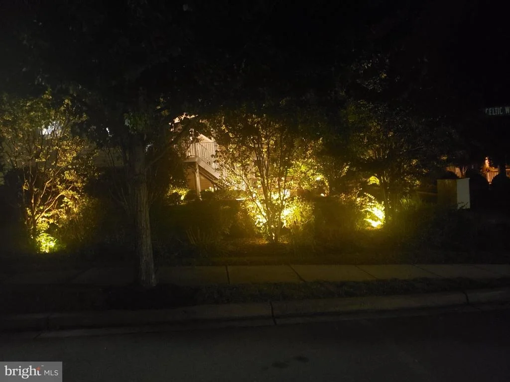 Photo of 4107 CELTIC WAY