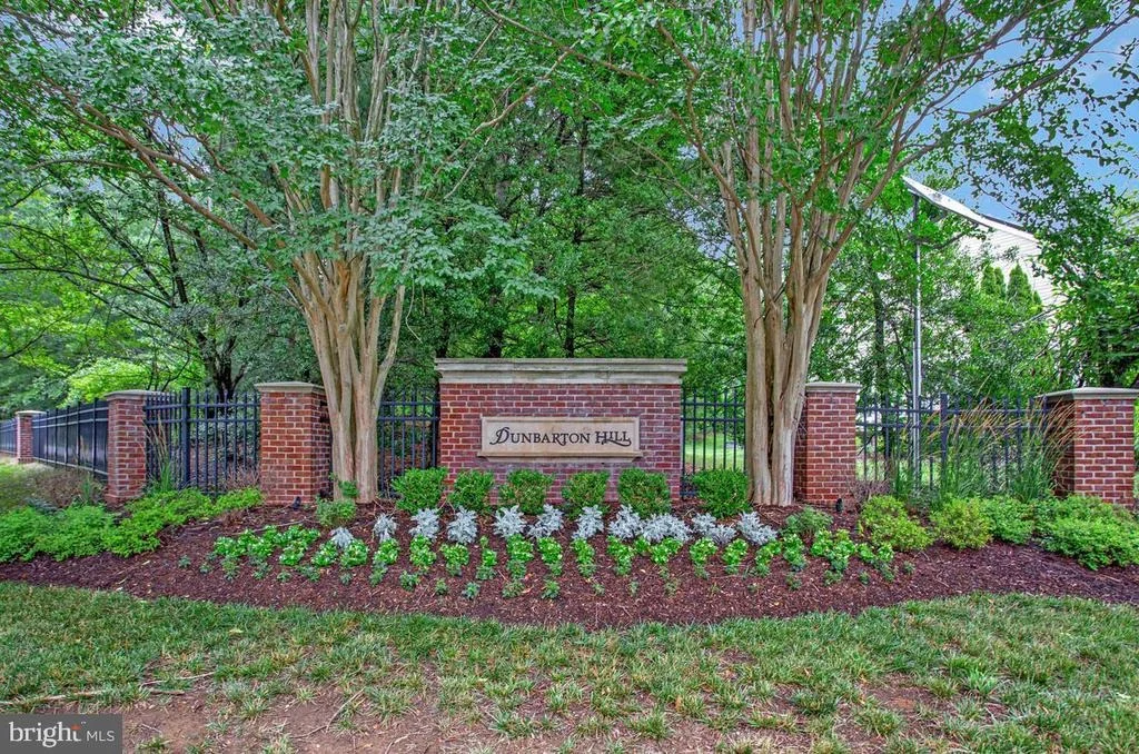 Photo of 2310 NICOL CIRCLE