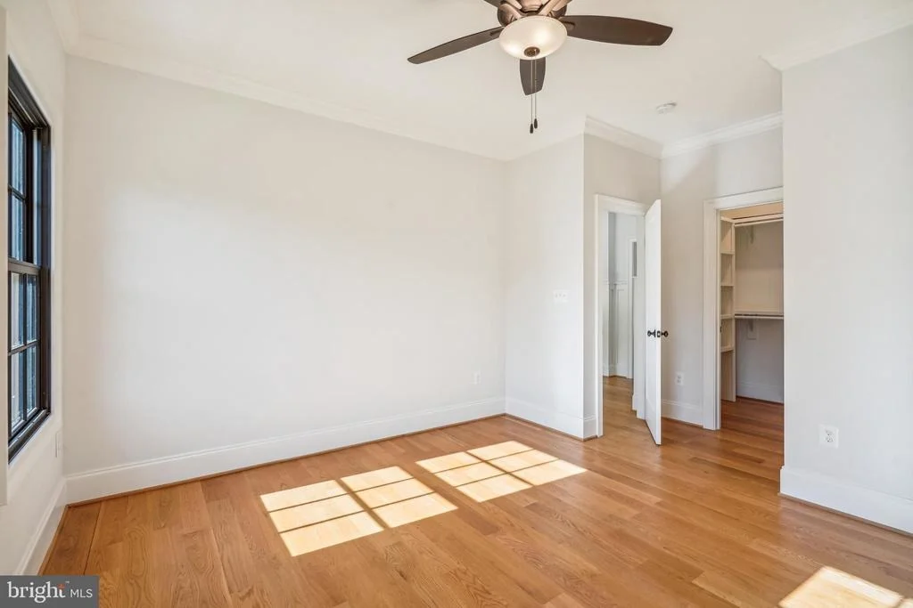 Photo of 1606 BROOKSIDE ROAD