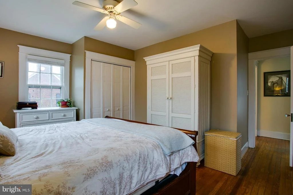Photo of 8 DIXIE DRIVE