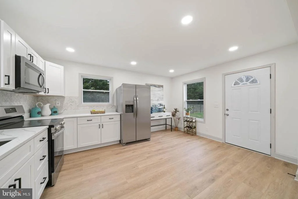 Photo of 28 KELLINGTON DRIVE
