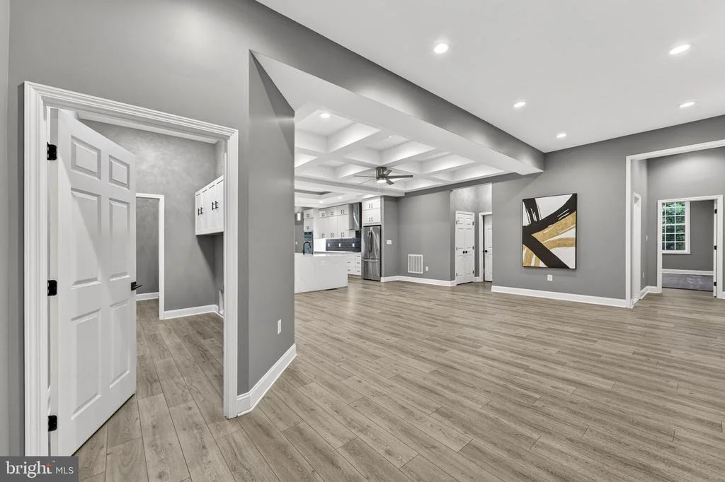 Photo of 11597 YEATS DRIVE