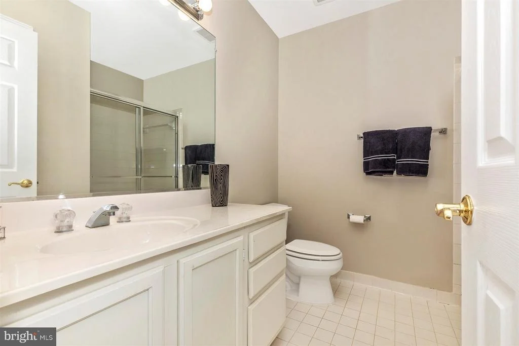 Photo of 143 MISSION DRIVE