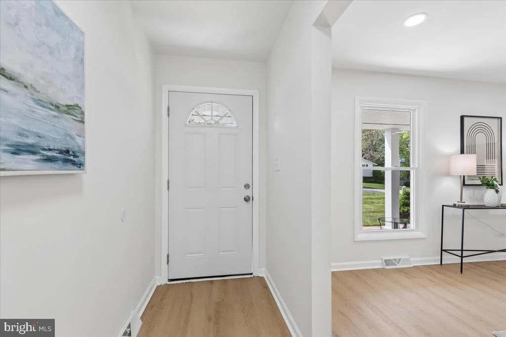 Photo of 10538 GREEN MOUNTAIN CIRCLE