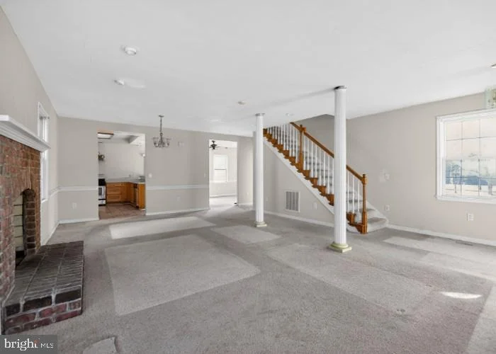 Photo of 1225 BELLS MILL ROAD