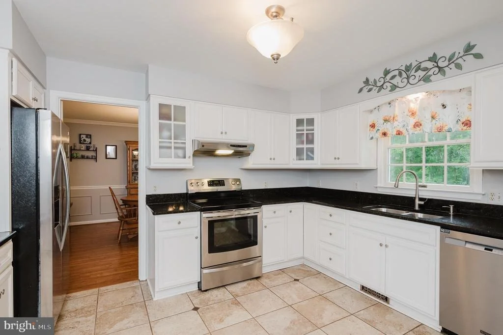 Photo of 922 DELRAY DRIVE