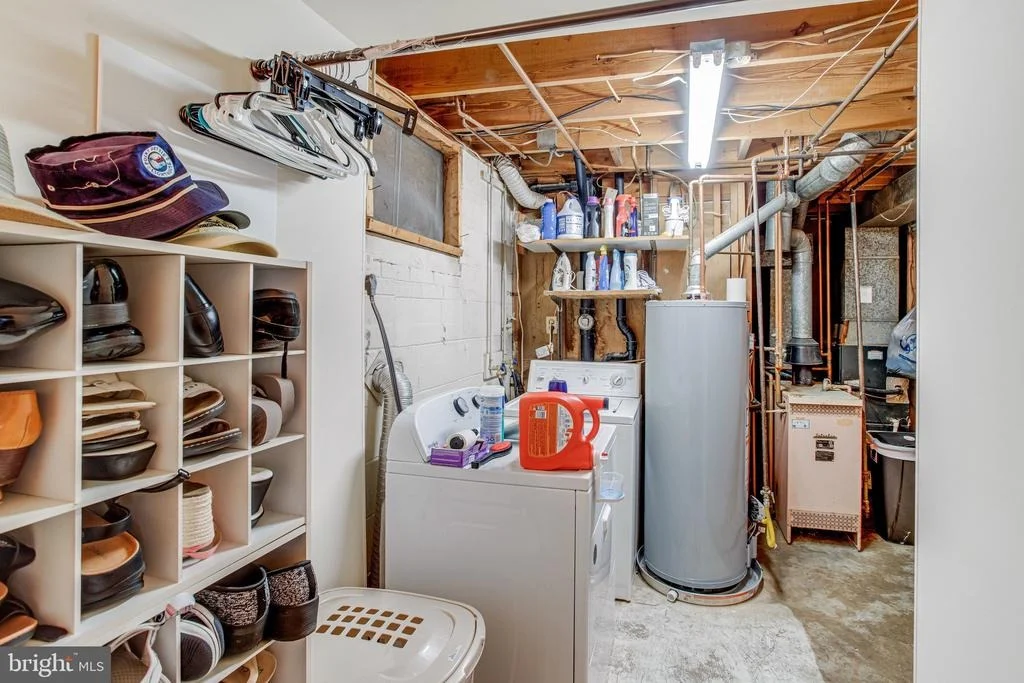 Photo of 3502 CARSON DRIVE