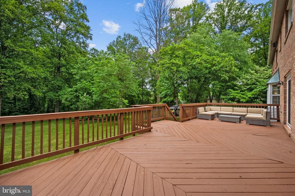 Photo of 13112 LAUREL GLEN ROAD