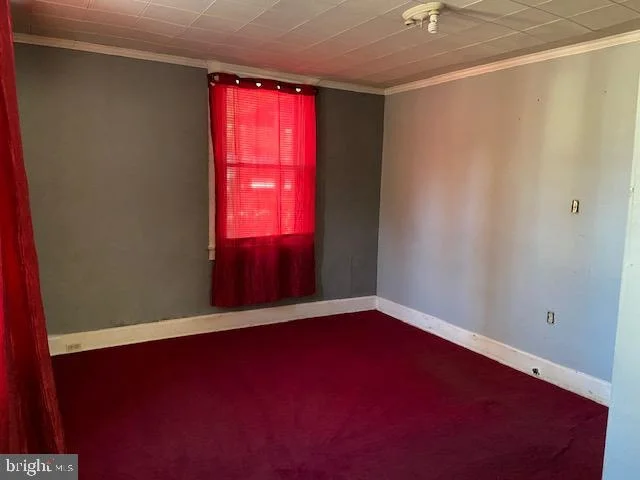 Photo of 5923 OLD WASHINGTON ROAD