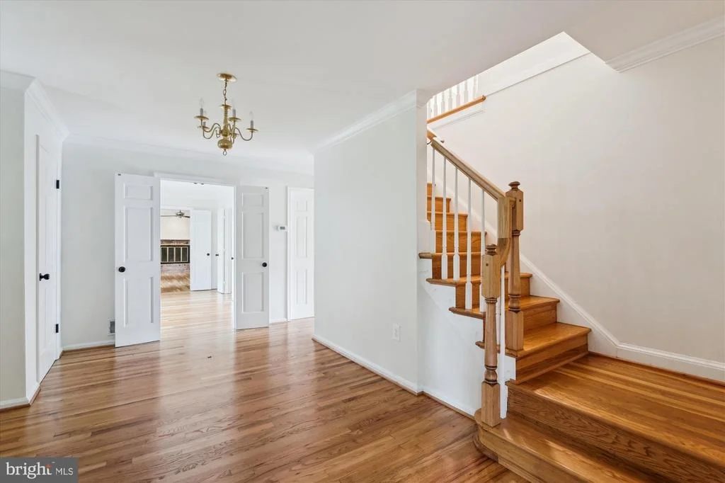 Photo of 7621 BURFORD DRIVE
