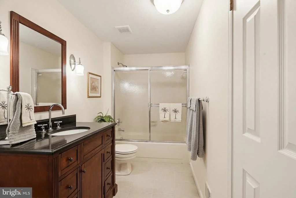 Photo of 1017 WINDMILL LANE