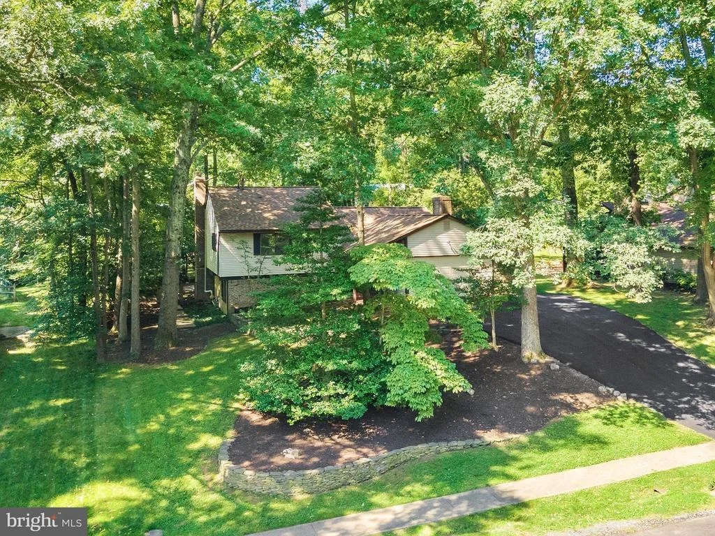 Photo of 11247 HANDLEBAR ROAD