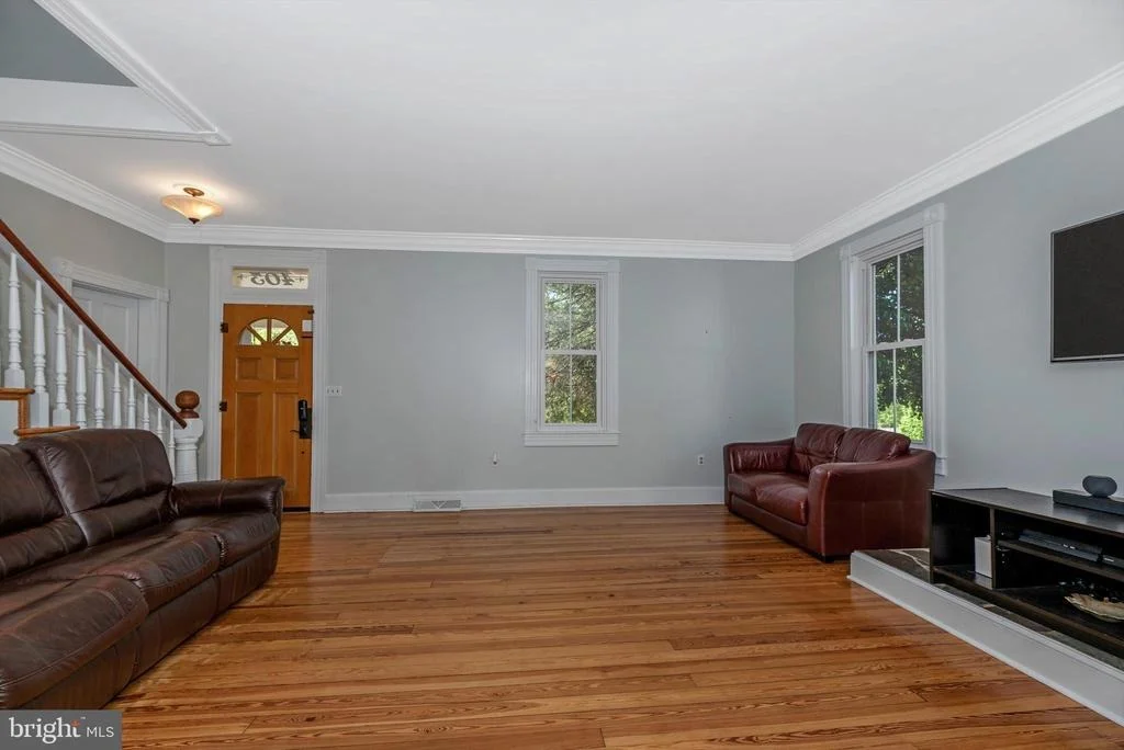 Photo of 403 WALNUT STREET