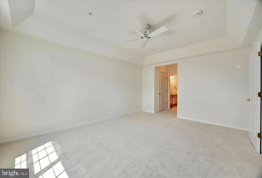 Photo of Unit 306 at 7335 BROOKVIEW ROAD