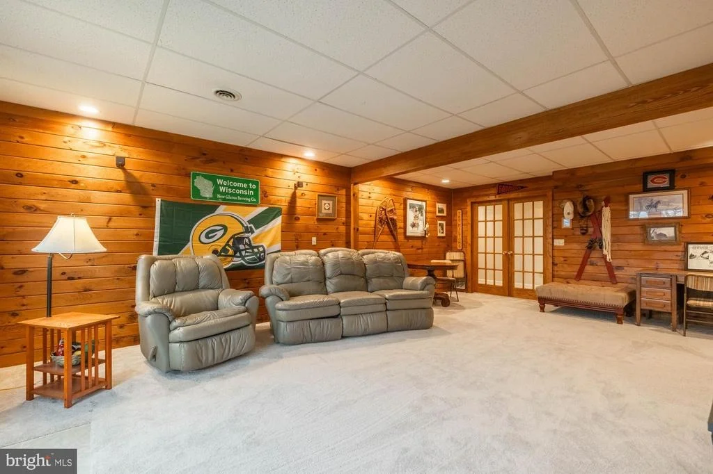 Photo of 790 SUNSET RIDGE DRIVE