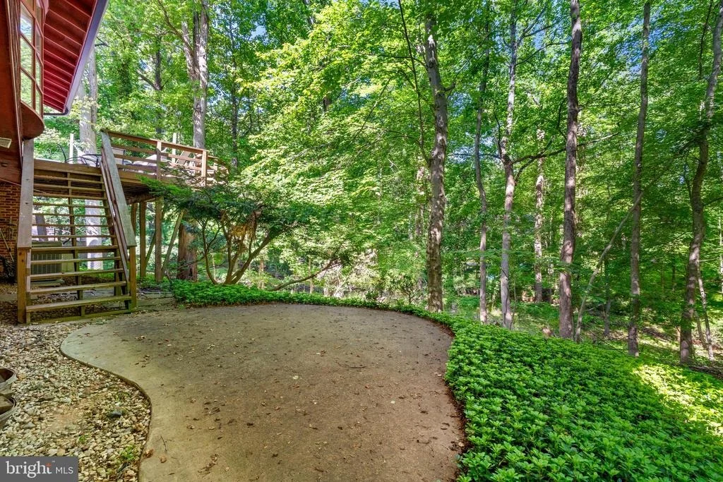 Photo of 12520 DAVAN DRIVE