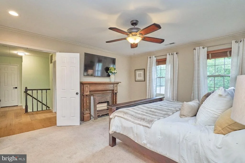 Photo of 3700 JOHN BARNES LANE