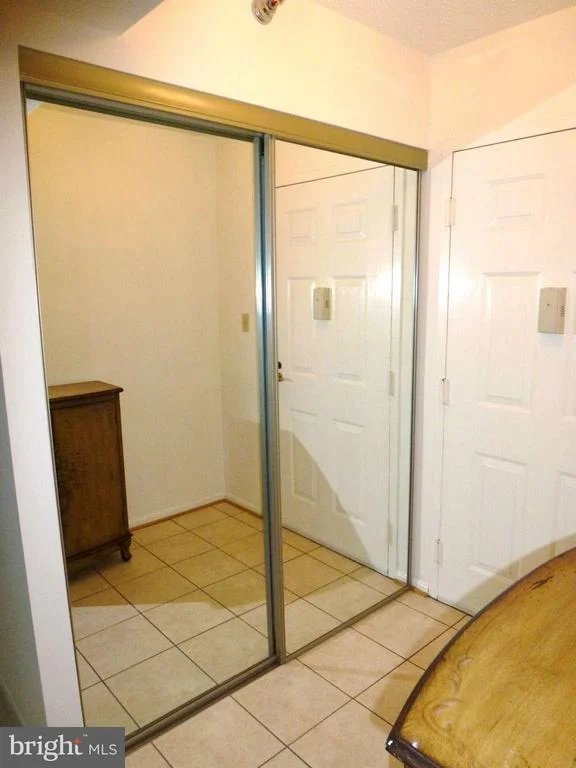 Photo of Unit 3616 at 15115 INTERLACHEN DRIVE