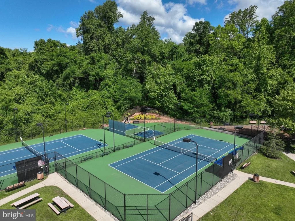 Photo of 9 SEWALL COURT