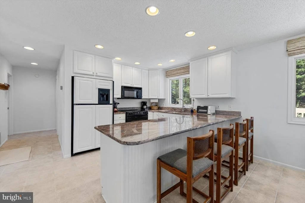 Photo of 30025 SEAGULL WAY