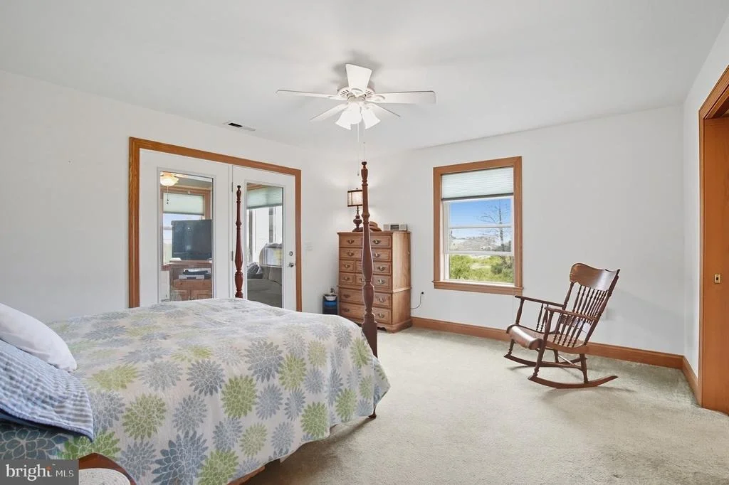 Photo of 5304 CASSONS NECK ROAD