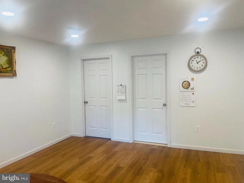 Photo of 7225 PINE DRIVE