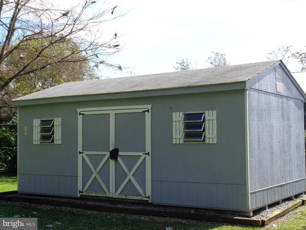 Photo of 9023 WALNUT STREET