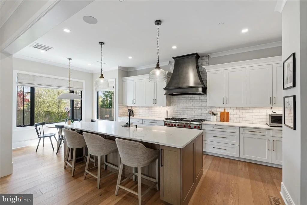 Photo of 3307 CUMMINGS LANE