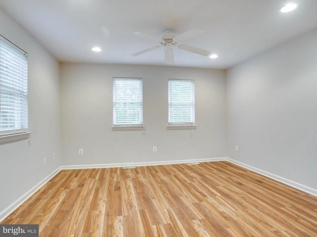 Photo of 754 OX BOW LANE