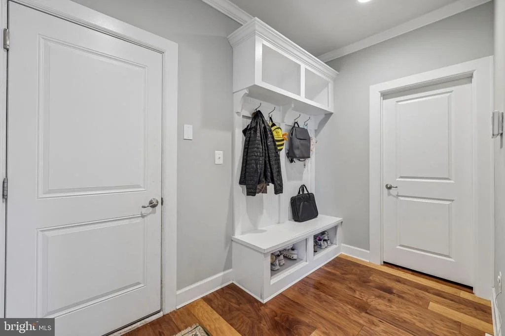 Photo of 2209 JACOB WAY