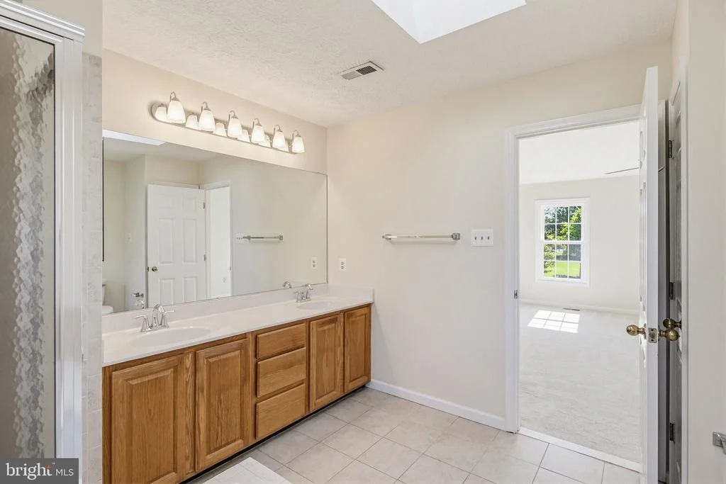Photo of 8266 SPRING BRANCH COURT
