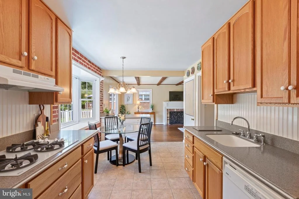 Photo of 11729 DEVILWOOD DRIVE