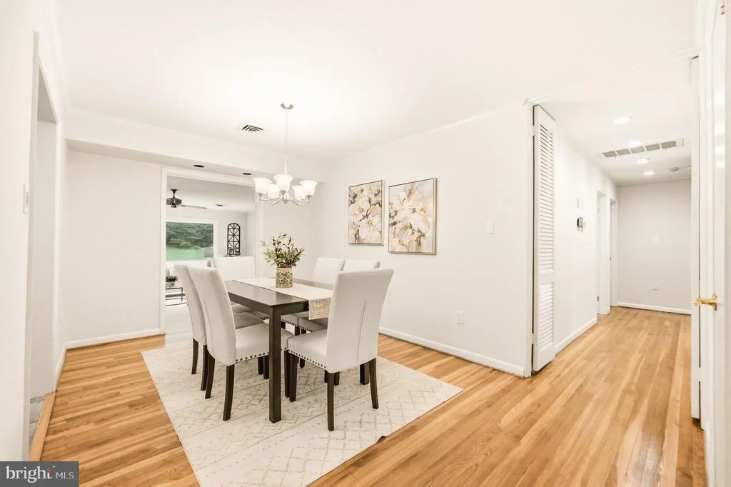 Photo of 2508 REDMILES DRIVE