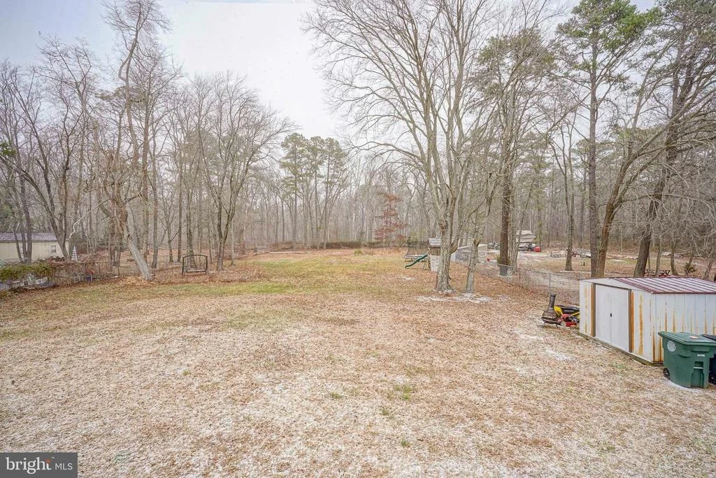 Photo of 1316 MORGAN ROAD