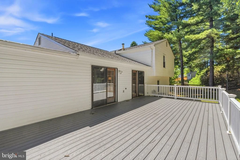 Photo of 9 DUVALL LANE