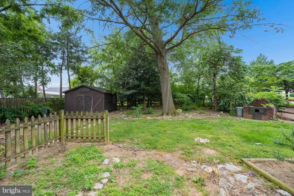 Photo of 118 W 14TH STREET