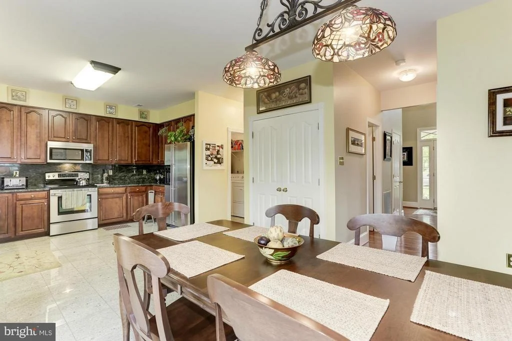 Photo of 5928 SPRING LEAF COURT